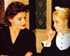 Фанни Ардан (Fanny Ardant)