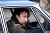 Дэвид Тьюлис (David Thewlis)