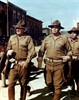 Эрнест Боргнайн (Ernest Borgnine)