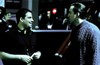 Бретт Ратнер (Brett Ratner)