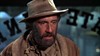 Джейсон Робардс (Jason Robards)