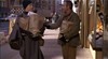 Ричард Дрейфусс (Richard Dreyfuss)