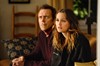 Лейтон Мистер (Leighton Meester)