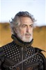 Дэвид Стратэрн (David Strathairn)