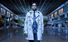 Другой мир: Пробуждение (Underworld: Awakening)