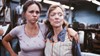 Салли Филд (Sally Field)