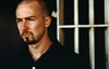 Американская история Х (American History X)