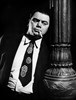 Эрнест Боргнайн (Ernest Borgnine)