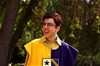 Кристофер Минц-Пласс (Christopher Mintz-Plasse)