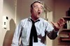 Джек Леммон (Jack Lemmon)