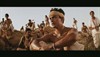 Лагаан: Однажды в Индии (Lagaan: Once Upon a Time in India)
