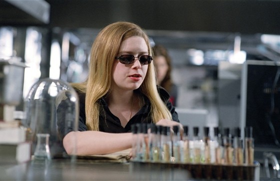 Наташа Лайонн (Natasha Lyonne)
