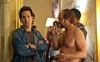 Пол Радд (Paul Rudd)