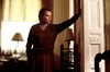 Джина Роулендс (Gena Rowlands)