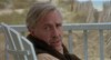 Джейсон Робардс (Jason Robards)