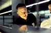 Майкл Уинтерботтом (Michael Winterbottom)