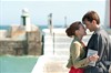 Келли МакДональд (Kelly Macdonald)