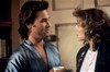 Ким Кэтролл (Kim Cattrall)