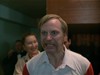 Юрий Богатырев