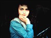 Хелена Бонэм-Картер (Helena Bonham Carter)