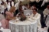 Гленн Клоуз (Glenn Close)