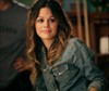 Рейчел Билсон (Rachel Bilson)