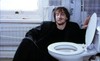 Дэвид Тьюлис (David Thewlis)