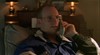 Стивен Содерберг (Steven Soderbergh)