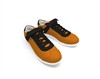 Afour Custom Footwear