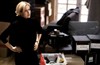 Теа Леони (Tea Leoni)