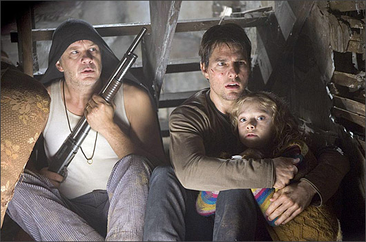 Тим Роббинс (Tim Robbins)