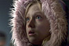 Дакота Фэннинг (Dakota Fanning)