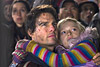 Том Круз (Tom Cruise)