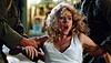 Наоми Уоттс (Naomi Watts)