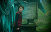 Дэниел Рэдклифф (Daniel Radcliffe)
