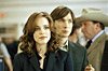Киллиан Мерфи (Cillian Murphy)