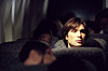 Киллиан Мерфи (Cillian Murphy)