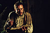 Хит Леджер (Heath Ledger)