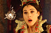 Моника Беллуччи (Monica Bellucci)