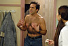 Сорокалетний девственник (The 40 Year-Old Virgin)