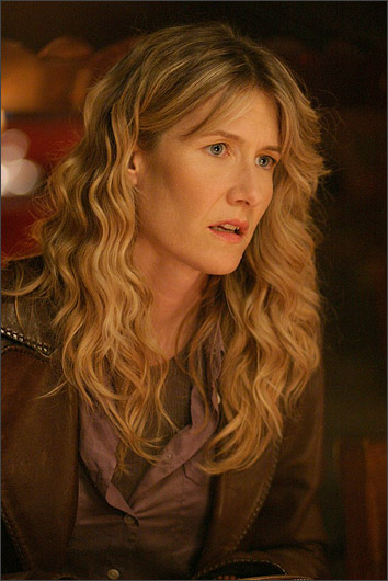 Лора Дерн (Laura Dern)