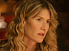 Лора Дерн (Laura Dern)