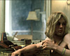 Майкл Питт (Michael Pitt)
