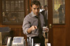 Джереми Пивен (Jeremy Piven)