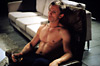 Дэниел Крейг (Daniel Craig)