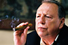 Кеннет Крэнем (Kenneth Cranham)