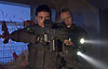 Карл Урбан (Karl Urban)