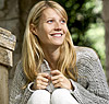 Гвинет Пэлтроу (Gwyneth Paltrow)