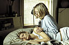 Хоуп Дэвис (Hope Davis)