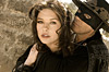 Кэтрин Зита-Джонс (Catherine Zeta-Jones)